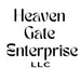 Heaven Gate Enterprise - Home