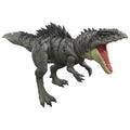 Jurassic World Giganotosaurus Chomp Figure